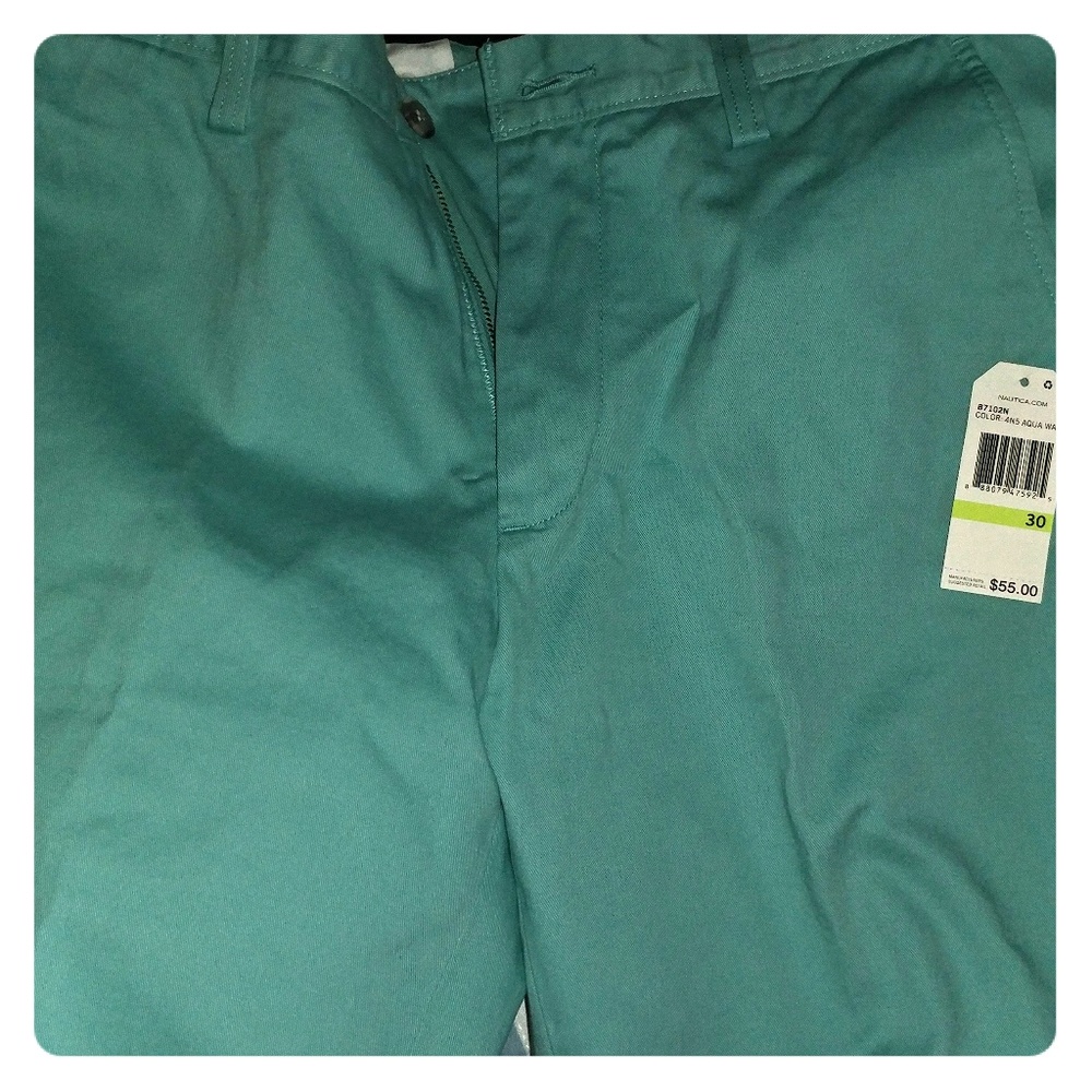 Men's shorts